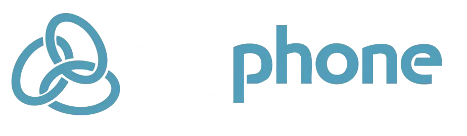 logo (1)